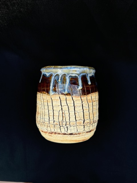 Artwork 1 by Kate